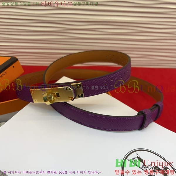 # ޽ Ʈ HH381389-5 1.8cm