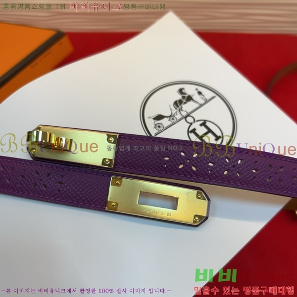 # ޽ Ʈ HH381389-5 1.8cm