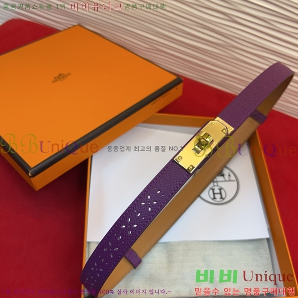 # ޽ Ʈ HH381389-5 1.8cm