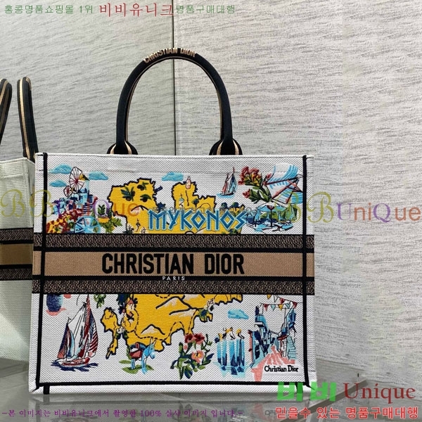 #  Ʈ  M12868001-621