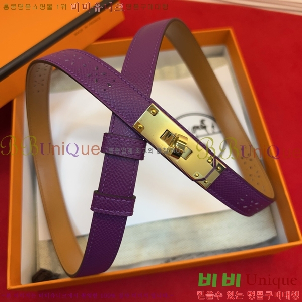 # ޽ Ʈ HH381389-5 1.8cm