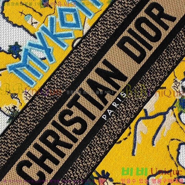 #  Ʈ  M12868001-621