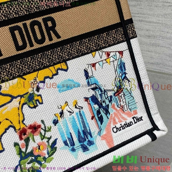 #  Ʈ  M12868001-621