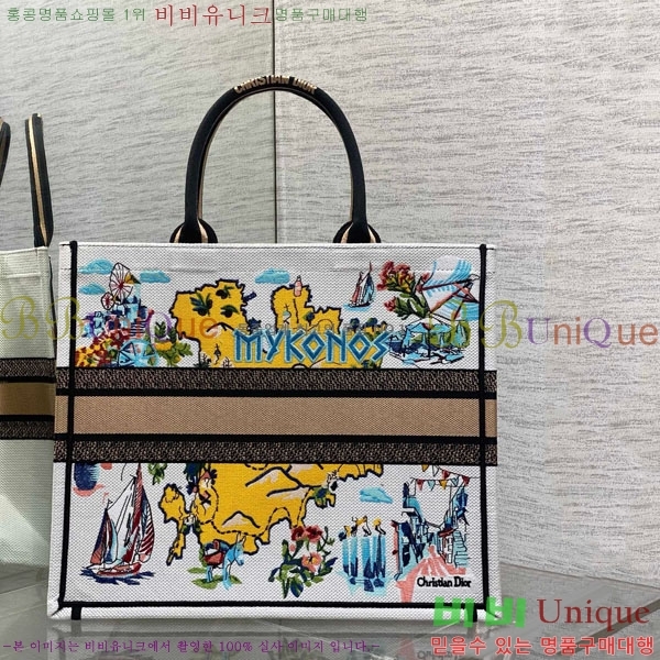 #  Ʈ  M12868001-621