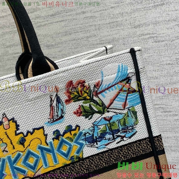 #  Ʈ  M12868001-621