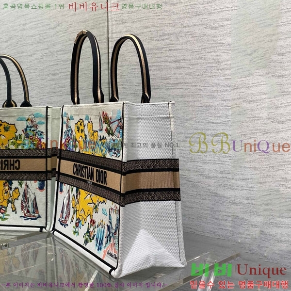 #  Ʈ  M12868001-621