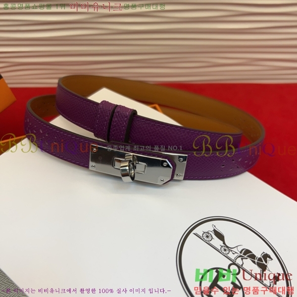 # ޽ Ʈ HH381389-6 1.8cm