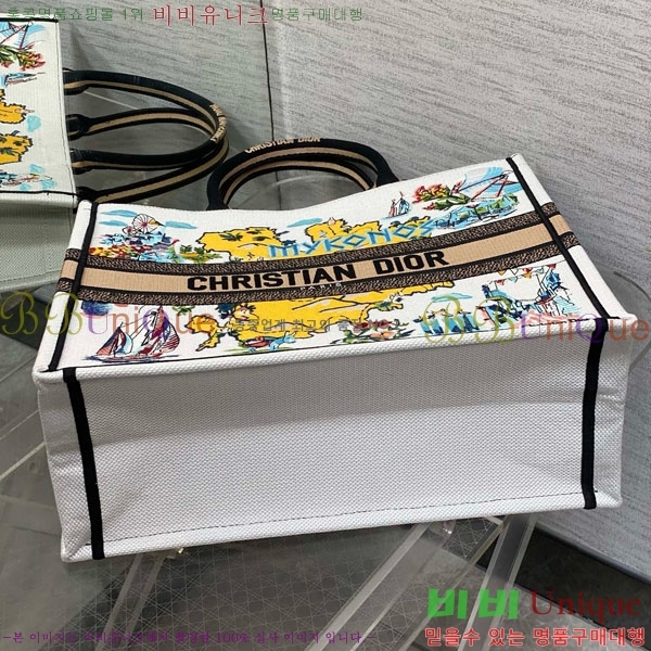 #  Ʈ  M12868001-621