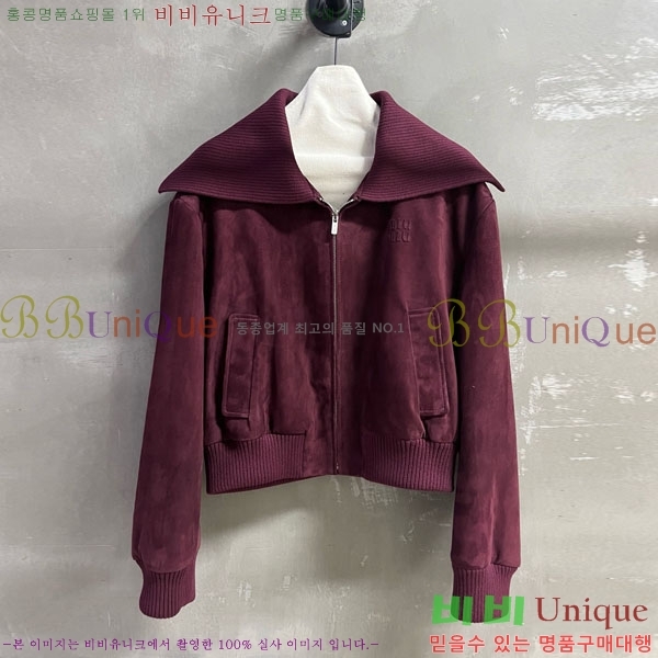  ̿̿   MIU1123044-14