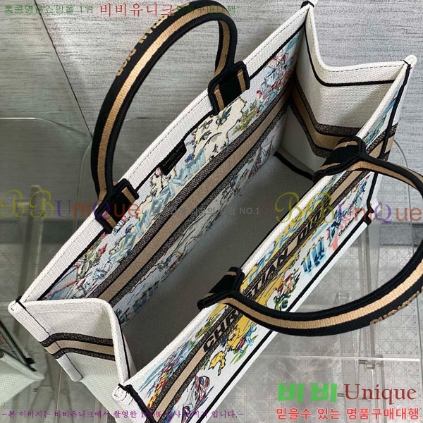 #  Ʈ  M12868001-621