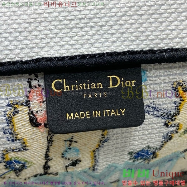 #  Ʈ  M12868001-621