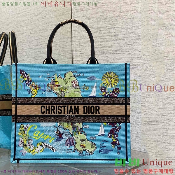 #  Ʈ  M12868001-622