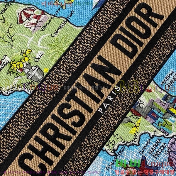 #  Ʈ  M12868001-622