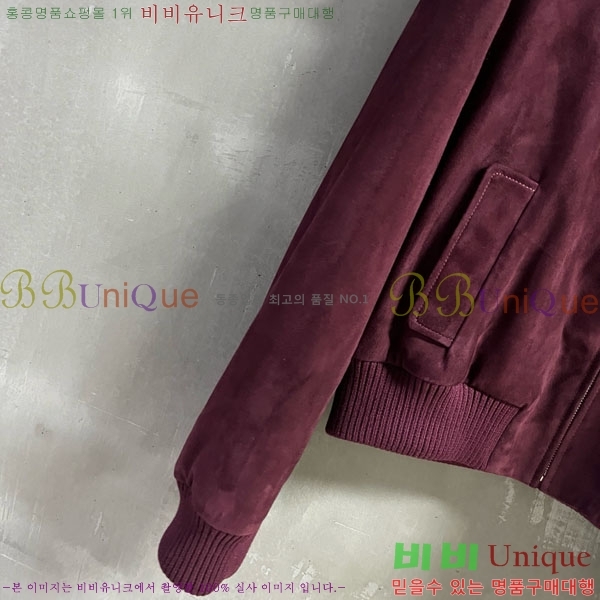  ̿̿   MIU1123044-14