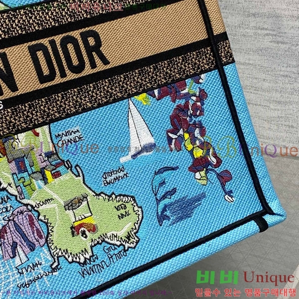 #  Ʈ  M12868001-622