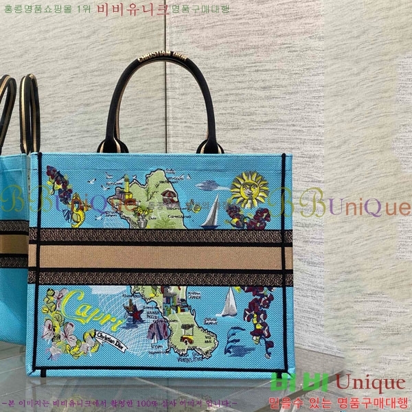 #  Ʈ  M12868001-622