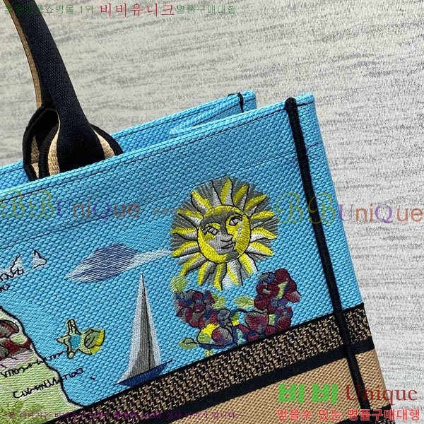 #  Ʈ  M12868001-622