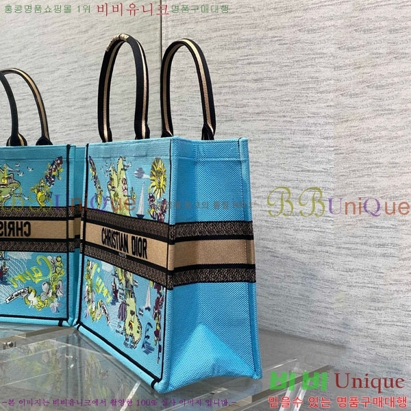 #  Ʈ  M12868001-622