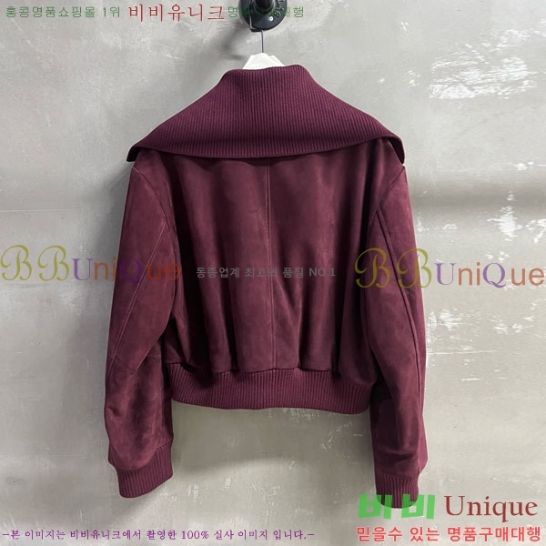  ̿̿   MIU1123044-14