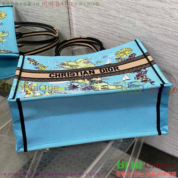 #  Ʈ  M12868001-622