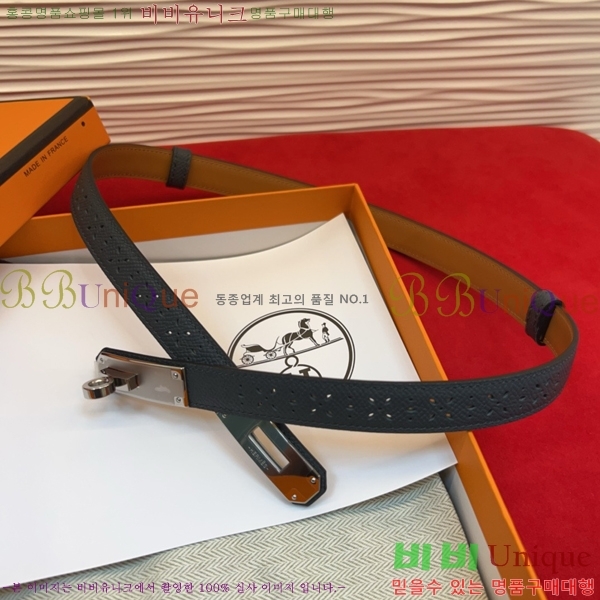 # ޽ Ʈ HH381389-8 1.8cm