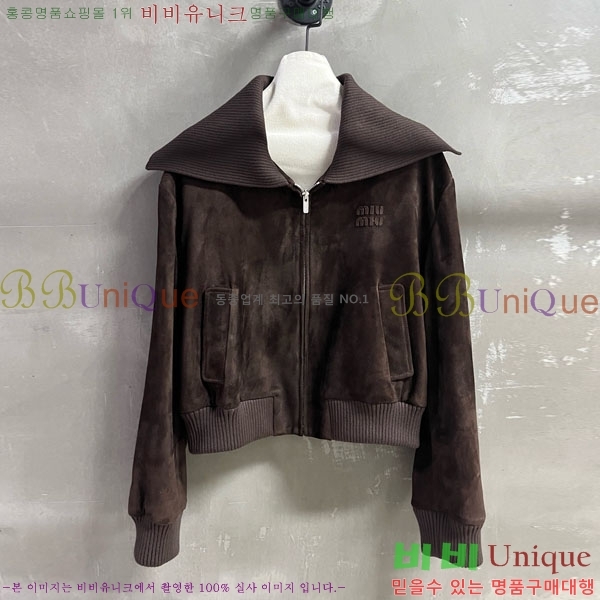  ̿̿   MIU1123044-15