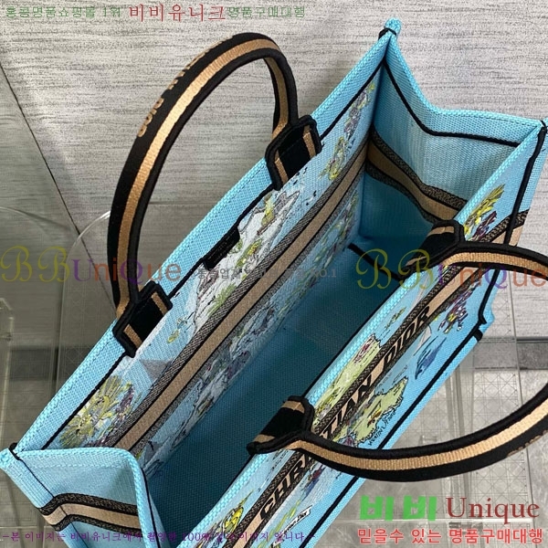 #  Ʈ  M12868001-622