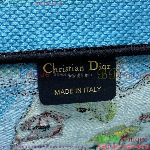 #  Ʈ  M12868001-622