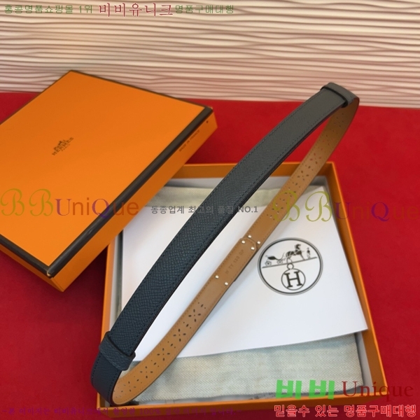 # ޽ Ʈ HH381389-8 1.8cm