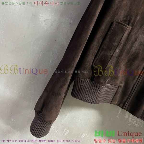  ̿̿   MIU1123044-15