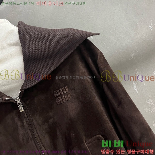  ̿̿   MIU1123044-15