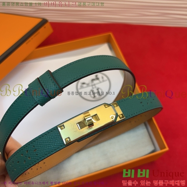 # ޽ Ʈ HH381389-9 1.8cm