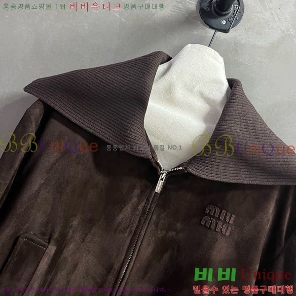  ̿̿   MIU1123044-15