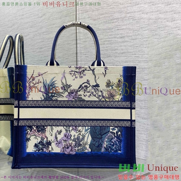 #  Ʈ  M12868001-623