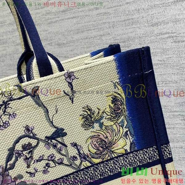 #  Ʈ  M12868001-623