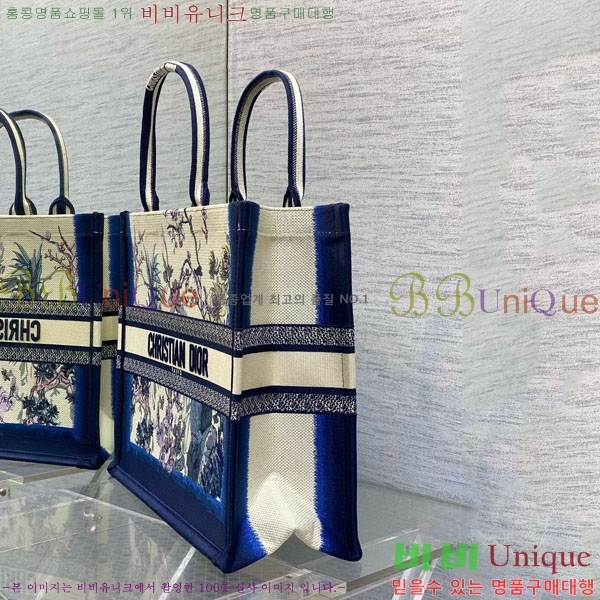 #  Ʈ  M12868001-623