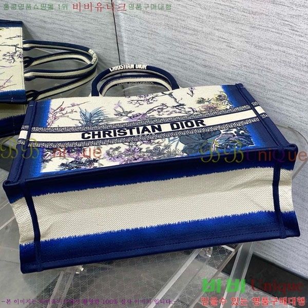 #  Ʈ  M12868001-623