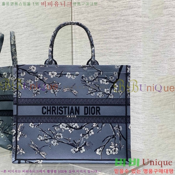 #  Ʈ  M12868001-624