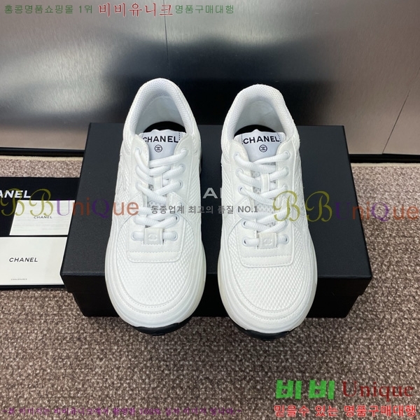 ��* ����Ŀ�� 38D866585-2