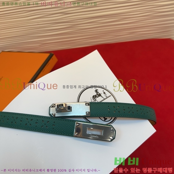 # ޽ Ʈ HH381389-10 1.8cm