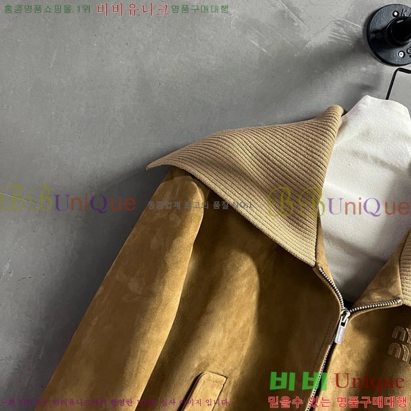  ̿̿   MIU1123044-16