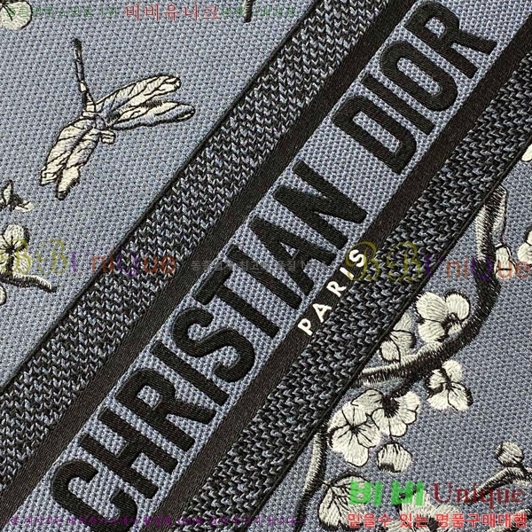 #  Ʈ  M12868001-624