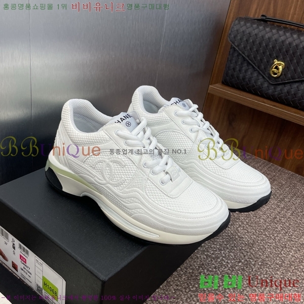 ��* ����Ŀ�� 38D866585-2