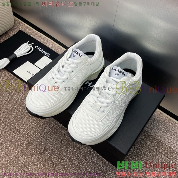 ��* ����Ŀ�� 38D866585-2
