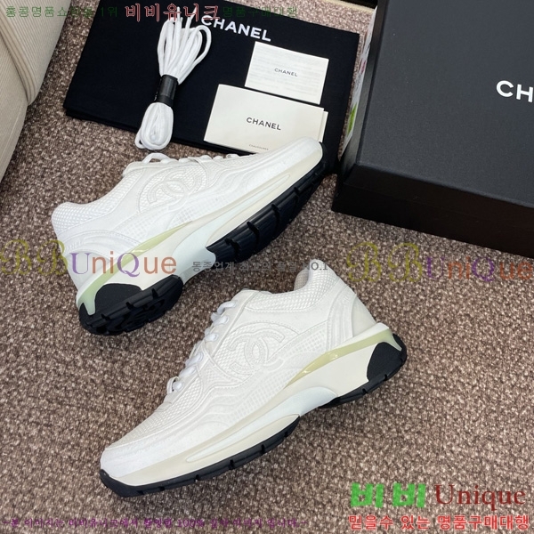 ��* ����Ŀ�� 38D866585-2