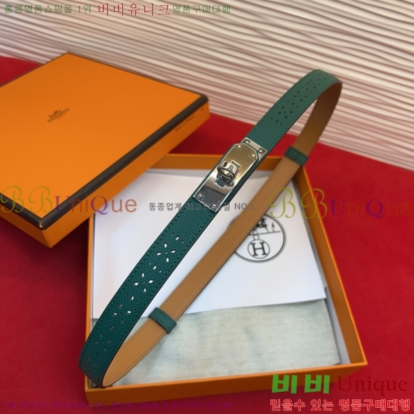 # ޽ Ʈ HH381389-10 1.8cm