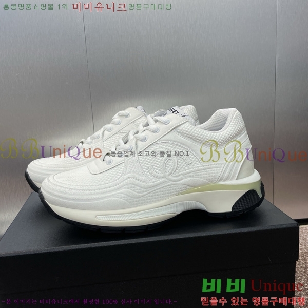 ��* ����Ŀ�� 38D866585-2