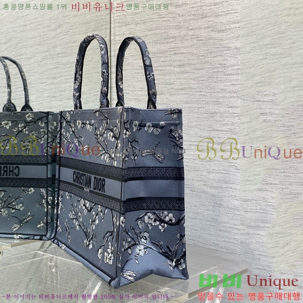 #  Ʈ  M12868001-624