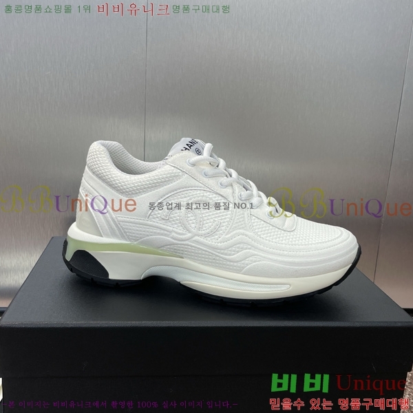 ��* ����Ŀ�� 38D866585-2