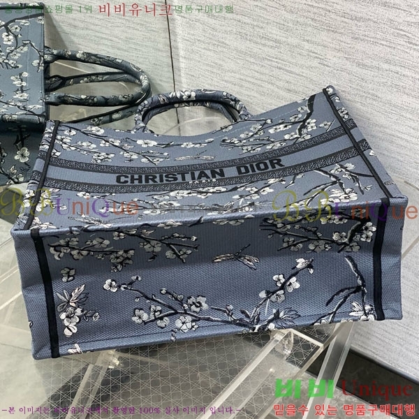 #  Ʈ  M12868001-624